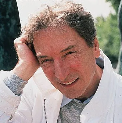 Japrisot, Jean-Baptiste Rossi, dit Sébastien