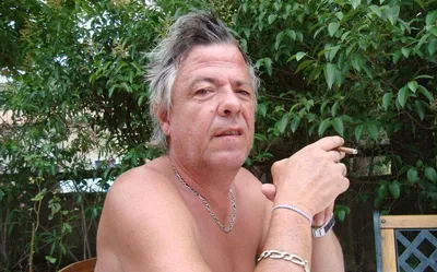 Jardin, Pascal