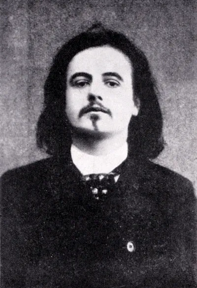 Jarry, Alfred