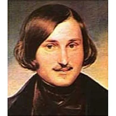 Jaubert, Ernest