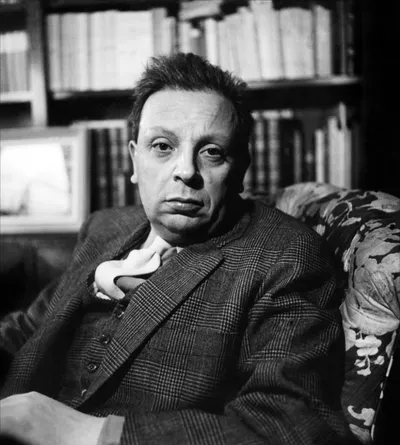 Jeanson, Henri