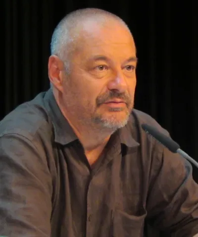 Jeunet, Jean-Pierre