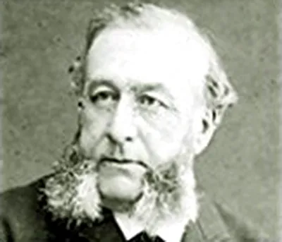 Jouffroy, Théodore