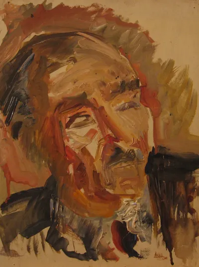 Jouve, Pierre Jean