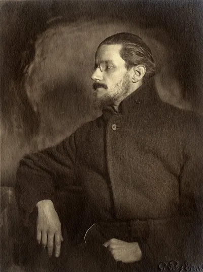 Joyce, James