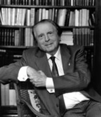 Judrin, Roger