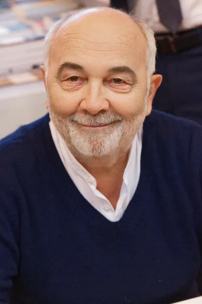 Jugnot, Gérard