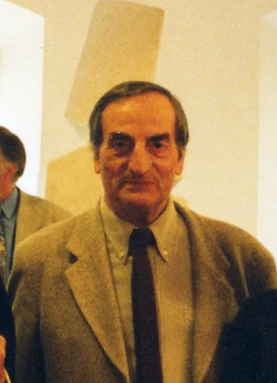 Juliet, Charles