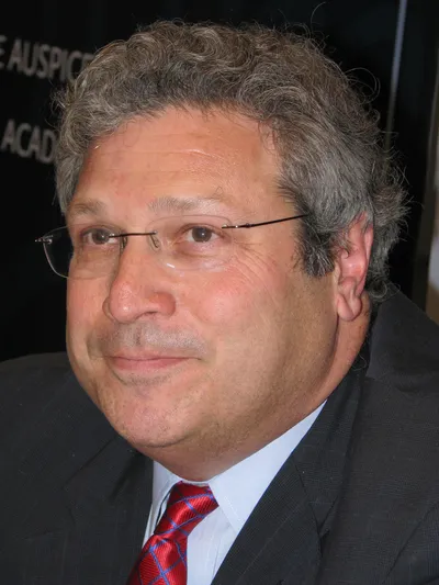 Kagan, Robert