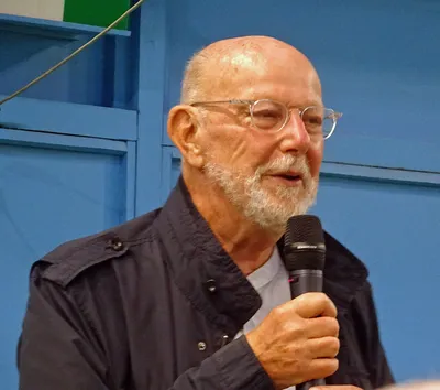 Kahn, Jean-François