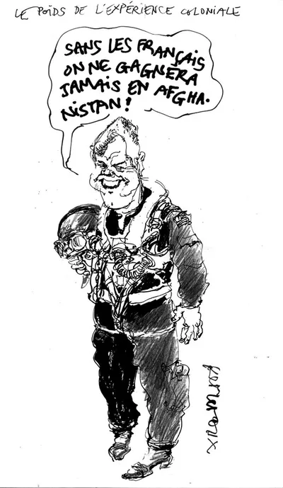 Kerleroux, Jean