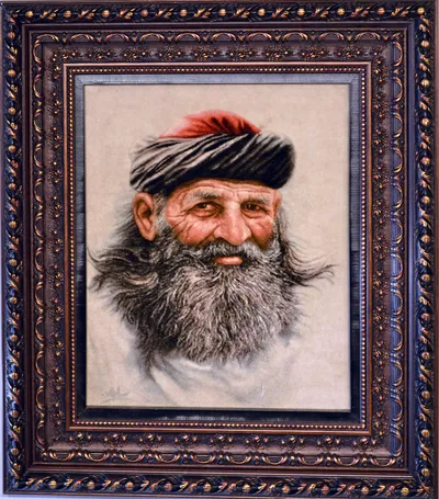 Khayyâm, Omar