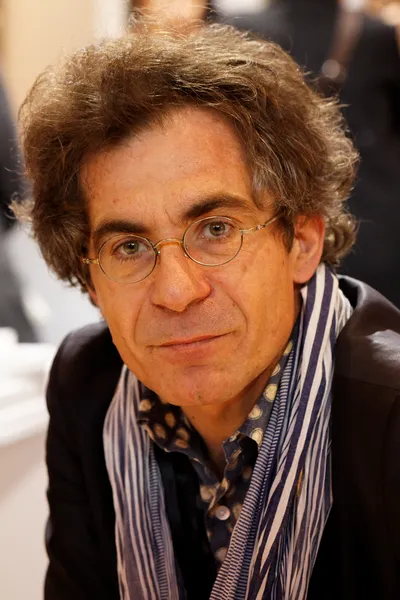 Klein, Étienne