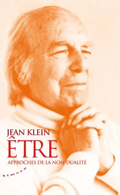 Klein, Jean