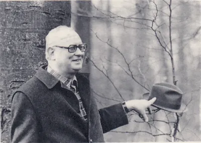 Koenig, Théodore