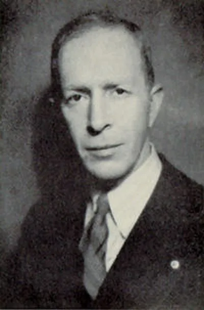 Koyré, Alexandre