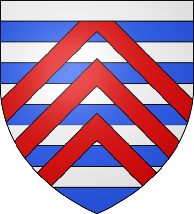 La Rochefoucauld, François, duc de
