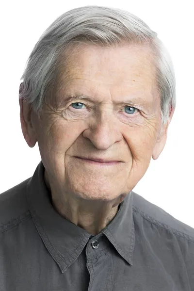 Lacroix, Benoît