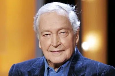 Laffont, Robert