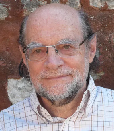 Langlois, Denis