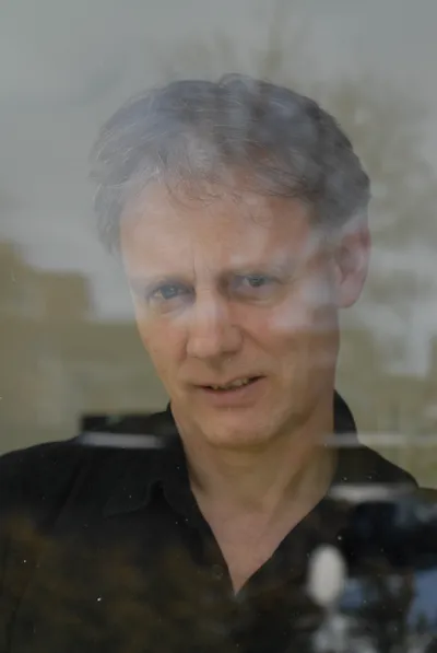 Layaz, Michel