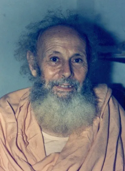 Le Saux, Henri