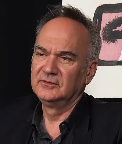 Le Tellier, Hervé