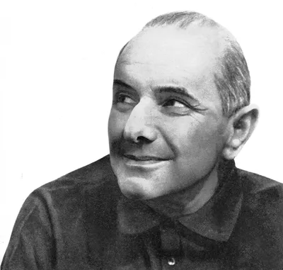 Lec, Stanislaw Jerzy