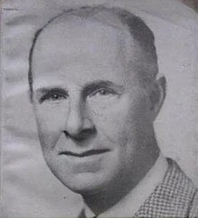 Lecomte du Noüy, Pierre
