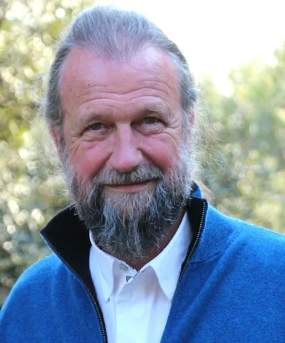 Leloup, Jean-Yves