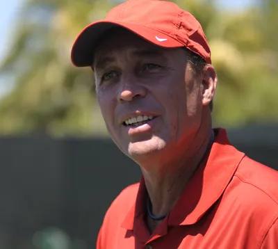 Lendl, Ivan