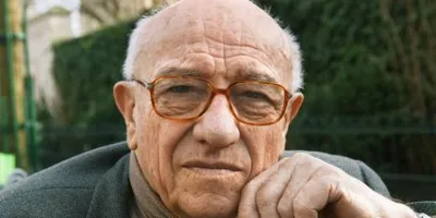 Lenteric, Bernard