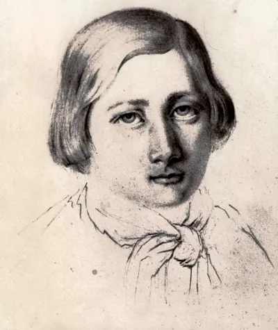 Lequier, Jules