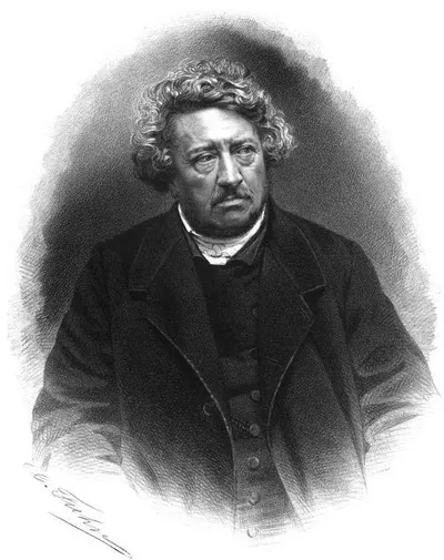 Leroux, Pierre