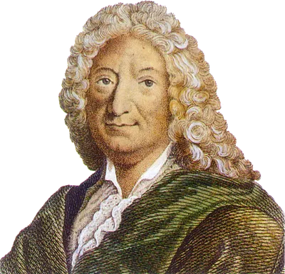 Lesage, Alain René