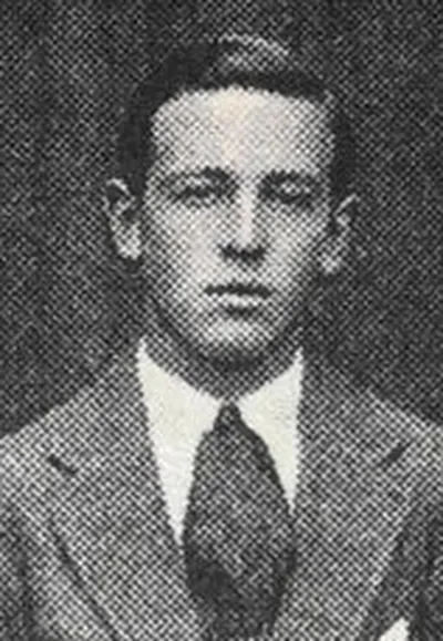 Lewis, C.S.