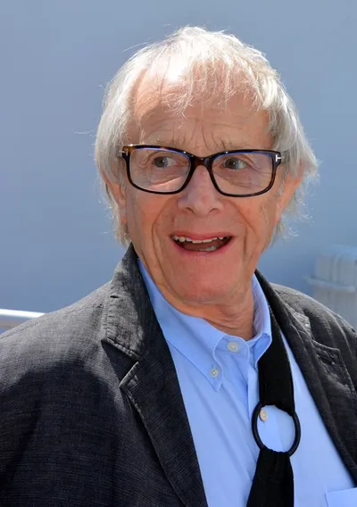 Loach, Ken