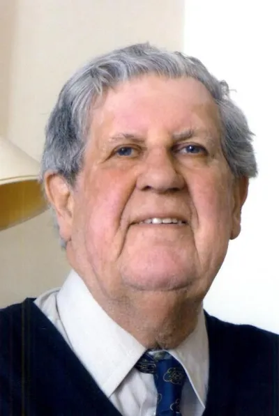 Lucot, Hubert