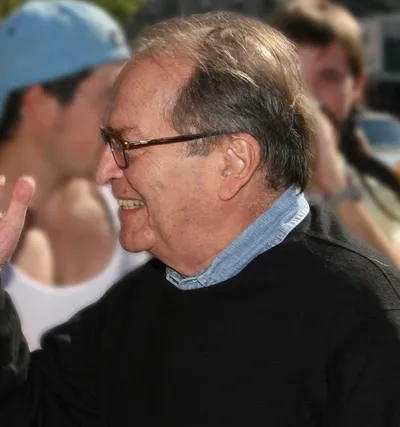 Lumet, Sidney