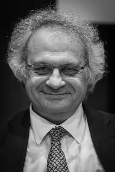 Maalouf, Amin