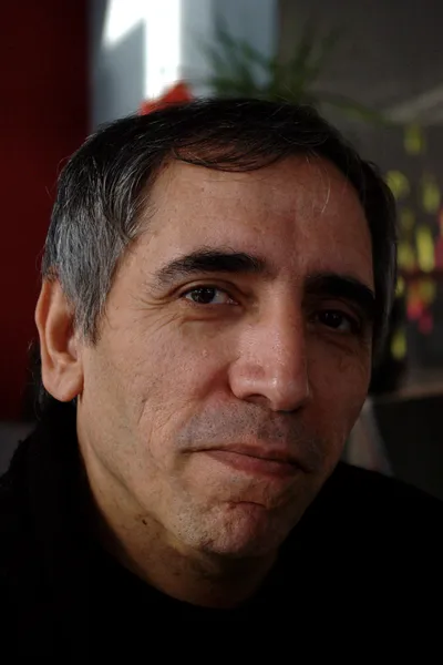 Makhmalbaf, Mohsen