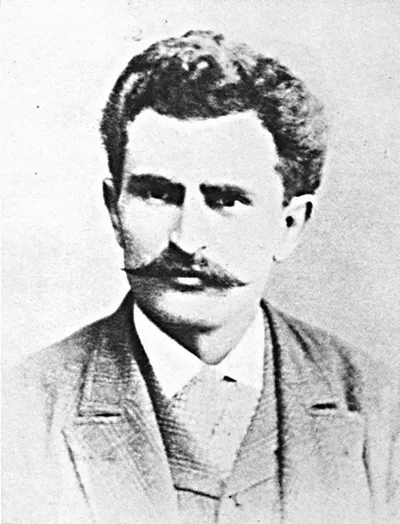 Malatesta, Errico