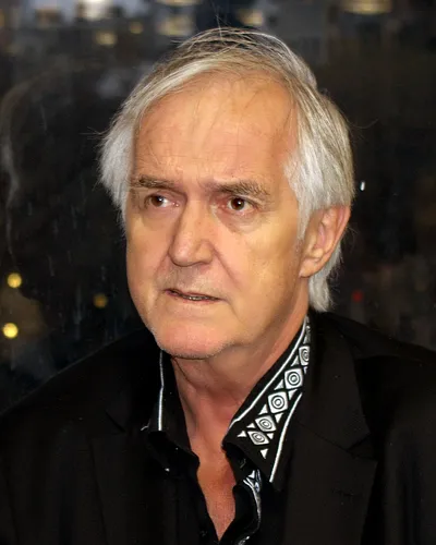 Mankell, Henning