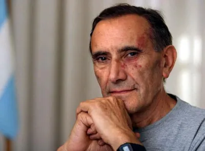 Manzur, Gregorio
