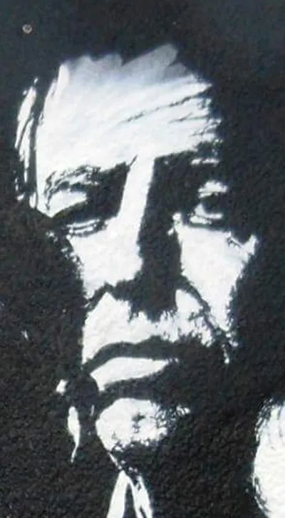 Maris, Bernard