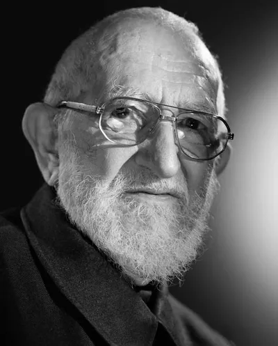 abbé Pierre (Henri Grouès, dit)