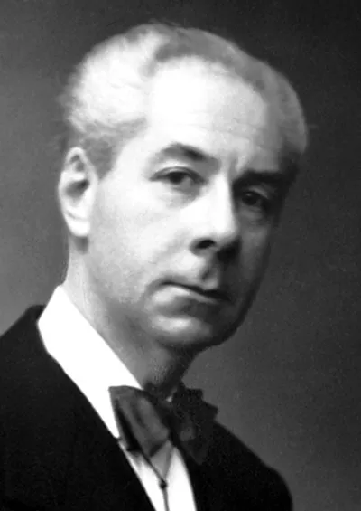 Martin du Gard, Roger