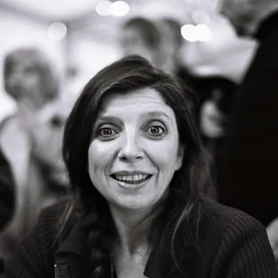 Martinez, Carole