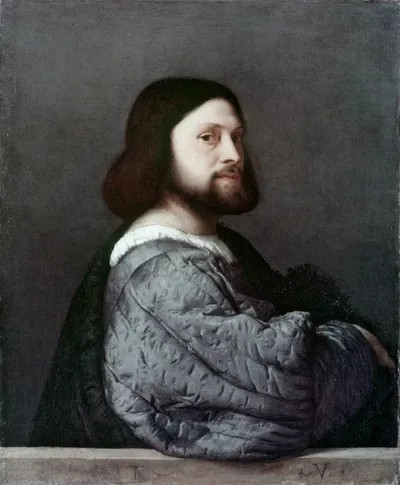Arioste, Ludovico Ariosto, dit l'