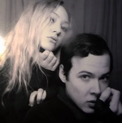 Maya, Tristan